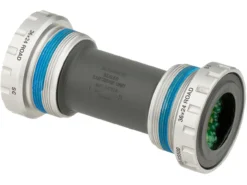 Shimano Tiagra Innenlager BB-RS500 Hollowtech II -Deutschland Glisse Vélo Verkaufs-Shop 347251