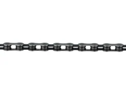 Izumi CIC800N Kette 5-/6-/7-/8-fach 5 Izumi CIC800N Kette 5-/6-/7-/8-fach -Deutschland Glisse Vélo Verkaufs-Shop 347378