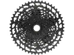 SRAM NX Eagle PG-1230 Kassette + Eagle Kette 12-fach Verschleißset 14 SRAM NX Eagle PG-1230 Kassette + Eagle Kette 12-fach Verschleißset -Deutschland Glisse Vélo Verkaufs-Shop 347841