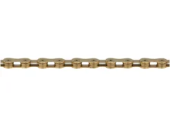 SRAM NX Eagle PG-1230 Kassette + Eagle Kette 12-fach Verschleißset 15 SRAM NX Eagle PG-1230 Kassette + Eagle Kette 12-fach Verschleißset -Deutschland Glisse Vélo Verkaufs-Shop 347842