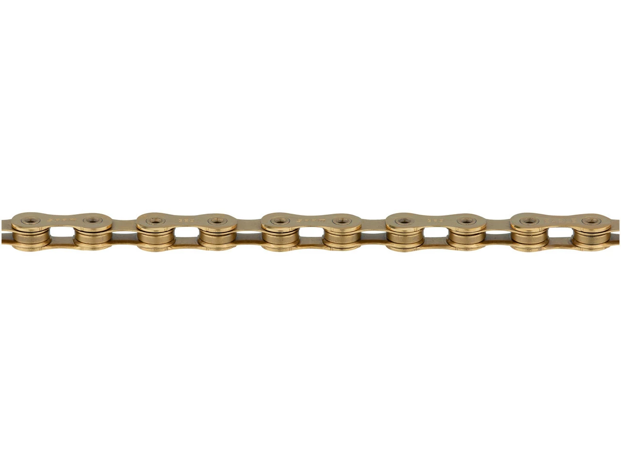 SRAM NX Eagle PG-1230 Kassette + Eagle Kette 12-fach Verschleißset 5 SRAM NX Eagle PG-1230 Kassette + Eagle Kette 12-fach Verschleißset – Bild 3