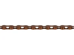 SRAM NX Eagle PG-1230 Kassette + Eagle Kette 12-fach Verschleißset 17 SRAM NX Eagle PG-1230 Kassette + Eagle Kette 12-fach Verschleißset -Deutschland Glisse Vélo Verkaufs-Shop 347844