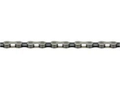 SRAM NX Eagle PG-1230 Kassette + Eagle Kette 12-fach Verschleißset 23 SRAM NX Eagle PG-1230 Kassette + Eagle Kette 12-fach Verschleißset -Deutschland Glisse Vélo Verkaufs-Shop 347850