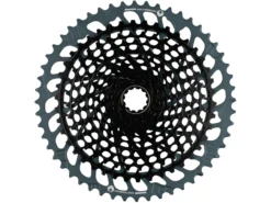 SRAM X01 Eagle XG-1295 Kassette + Eagle Kette 12-fach Verschleißset -Deutschland Glisse Vélo Verkaufs-Shop 347892