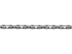 SRAM X01 Eagle XG-1295 Kassette + Eagle Kette 12-fach Verschleißset -Deutschland Glisse Vélo Verkaufs-Shop 347899