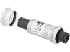 Shimano 105 Innenlager BB-5500 Octalink -Deutschland Glisse Vélo Verkaufs-Shop 347964