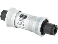 Shimano 105 Innenlager BB-5500 Octalink -Deutschland Glisse Vélo Verkaufs-Shop 347966