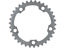 Shimano 105 Kettenblatt FC-5750 10-fach -Deutschland Glisse Vélo Verkaufs-Shop 347970