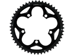 Shimano 105 Kettenblatt FC-5750 10-fach -Deutschland Glisse Vélo Verkaufs-Shop 347971