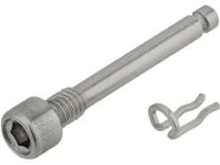 Shimano Belaghalteschraube Für BR-M785 / BR-M820 / BR-M8100