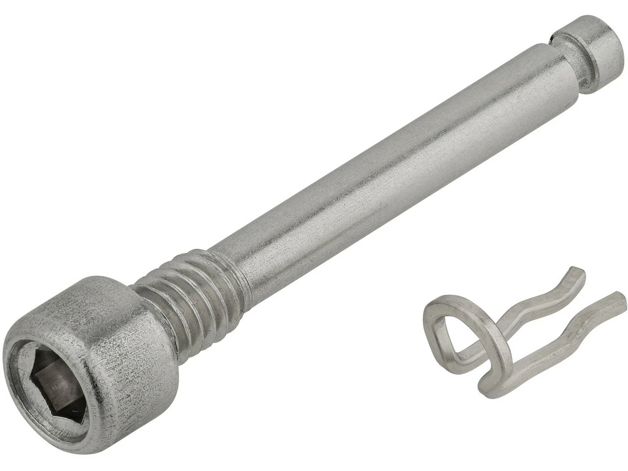 Shimano Belaghalteschraube Für BR-M785 / BR-M820 / BR-M8100 3 Shimano Belaghalteschraube Für BR-M785 / BR-M820 / BR-M8100