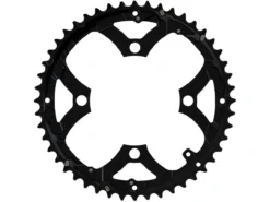 Shimano Deore Kettenblatt FC-M590 9-fach Für Kettenschutzring 7 Shimano Deore Kettenblatt FC-M590 9-fach Für Kettenschutzring -Deutschland Glisse Vélo Verkaufs-Shop 347985