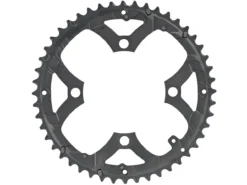 Shimano Deore Kettenblatt FC-M590 9-fach Für Kettenschutzring 9 Shimano Deore Kettenblatt FC-M590 9-fach Für Kettenschutzring -Deutschland Glisse Vélo Verkaufs-Shop 347987