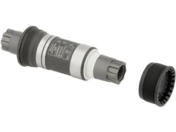 Shimano Innenlager BB-ES300 Octalink -Deutschland Glisse Vélo Verkaufs-Shop 347994