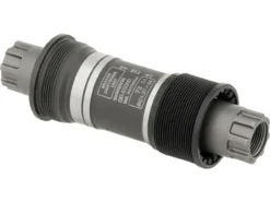 Shimano Innenlager BB-ES300 Octalink -Deutschland Glisse Vélo Verkaufs-Shop 347997