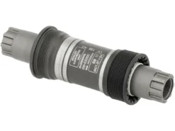 Shimano Innenlager BB-ES300 Octalink -Deutschland Glisse Vélo Verkaufs-Shop 348000
