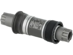 Shimano Innenlager BB-ES300 Octalink -Deutschland Glisse Vélo Verkaufs-Shop 348001