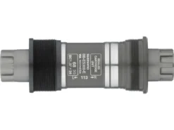 Shimano Innenlager BB-ES300-E Octalink -Deutschland Glisse Vélo Verkaufs-Shop 348004