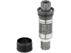 Shimano Innenlager BB-ES300-E Octalink -Deutschland Glisse Vélo Verkaufs-Shop 348006