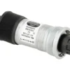 Shimano Innenlager BB-ES51 Octalink -Deutschland Glisse Vélo Verkaufs-Shop 348008