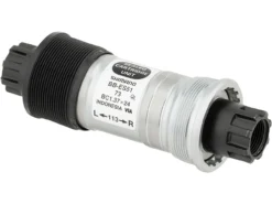 Shimano Innenlager BB-ES51 Octalink