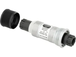 Shimano Innenlager BB-ES51 Octalink -Deutschland Glisse Vélo Verkaufs-Shop 348010