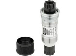 Shimano Innenlager BB-ES51 Octalink -Deutschland Glisse Vélo Verkaufs-Shop 348011