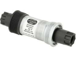 Shimano Innenlager BB-ES51 Octalink -Deutschland Glisse Vélo Verkaufs-Shop 348013