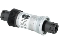 Shimano Innenlager BB-ES51 Octalink -Deutschland Glisse Vélo Verkaufs-Shop 348014