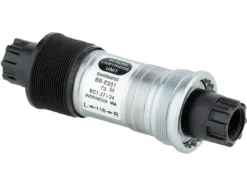 Shimano Innenlager BB-ES51 Octalink -Deutschland Glisse Vélo Verkaufs-Shop 348015