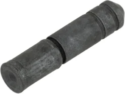 Shimano Kettennietstifte 10-fach 6 Shimano Kettennietstifte 10-fach -Deutschland Glisse Vélo Verkaufs-Shop 348036