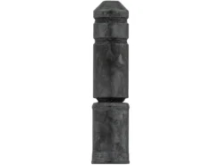 Shimano Kettennietstifte 10-fach 7 Shimano Kettennietstifte 10-fach -Deutschland Glisse Vélo Verkaufs-Shop 348037