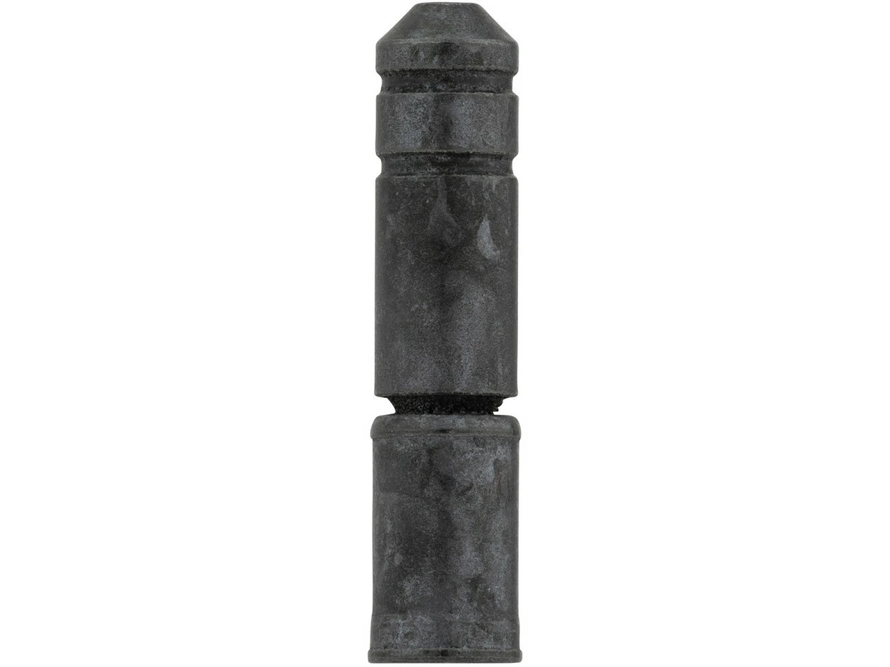 Shimano Kettennietstifte 10-fach 5 Shimano Kettennietstifte 10-fach – Bild 3