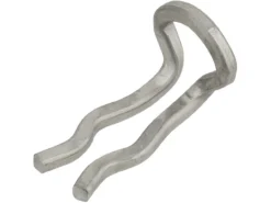 Shimano Sicherungsring Für Belag-Haltestift BR-M9100 / M8100 / M7100 6 Shimano Sicherungsring Für Belag-Haltestift BR-M9100 / M8100 / M7100 -Deutschland Glisse Vélo Verkaufs-Shop 348053