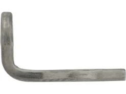 Shimano Sicherungsring Für Belag-Haltestift BR-M9100 / M8100 / M7100 7 Shimano Sicherungsring Für Belag-Haltestift BR-M9100 / M8100 / M7100 -Deutschland Glisse Vélo Verkaufs-Shop 348054