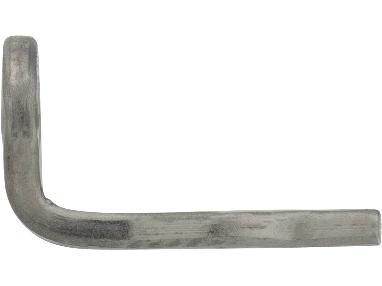 Shimano Sicherungsring Für Belag-Haltestift BR-M9100 / M8100 / M7100 5 Shimano Sicherungsring Für Belag-Haltestift BR-M9100 / M8100 / M7100 – Bild 3