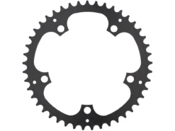 Shimano Alfine Kettenblatt FC-S501 9-fach -Deutschland Glisse Vélo Verkaufs-Shop 348270