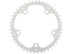 Shimano Alfine Kettenblatt FC-S501 9-fach -Deutschland Glisse Vélo Verkaufs-Shop 348272