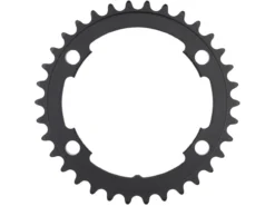 Shimano Kettenblatt FC-RS510 11-fach -Deutschland Glisse Vélo Verkaufs-Shop 348282