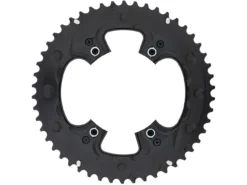 Shimano Kettenblatt FC-RS510 11-fach -Deutschland Glisse Vélo Verkaufs-Shop 348284