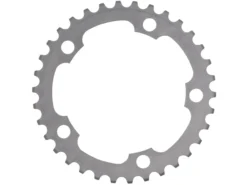 Shimano Ultegra Kettenblatt FC-6750 / FC-6750-G 10-fach -Deutschland Glisse Vélo Verkaufs-Shop 348311