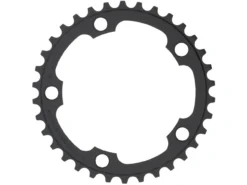 Shimano Ultegra Kettenblatt FC-6750 / FC-6750-G 10-fach -Deutschland Glisse Vélo Verkaufs-Shop 348312