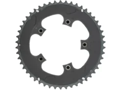 Shimano Ultegra Kettenblatt FC-6750 / FC-6750-G 10-fach -Deutschland Glisse Vélo Verkaufs-Shop 348315