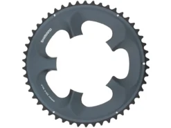 Shimano Ultegra Kettenblatt FC-6750 / FC-6750-G 10-fach -Deutschland Glisse Vélo Verkaufs-Shop 348316