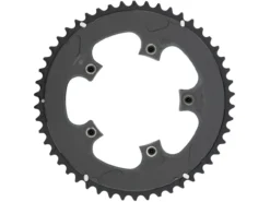 Shimano Ultegra Kettenblatt FC-6750 / FC-6750-G 10-fach -Deutschland Glisse Vélo Verkaufs-Shop 348317