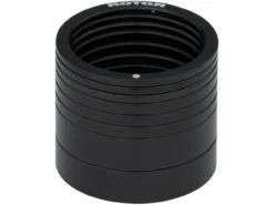 Rotor Spacer-Kit Enduro Für R-Hawk / R-Raptor Mit Boost-Achse