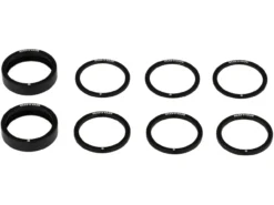 Rotor Spacer-Kit Enduro Für R-Hawk / R-Raptor Mit Boost-Achse -Deutschland Glisse Vélo Verkaufs-Shop 348608