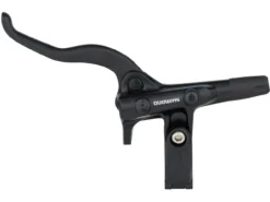 Shimano BR-MT420 + BL-M4100 Scheibenbremse J-Kit 11 Shimano BR-MT420 + BL-M4100 Scheibenbremse J-Kit -Deutschland Glisse Vélo Verkaufs-Shop 348660