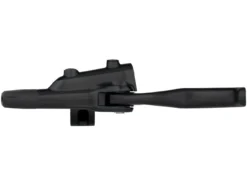 Shimano BR-MT420 + BL-M4100 Scheibenbremse J-Kit 12 Shimano BR-MT420 + BL-M4100 Scheibenbremse J-Kit -Deutschland Glisse Vélo Verkaufs-Shop 348661