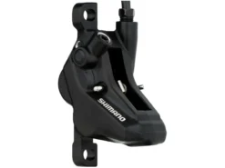 Shimano BR-MT420 + BL-M4100 Scheibenbremse J-Kit 14 Shimano BR-MT420 + BL-M4100 Scheibenbremse J-Kit -Deutschland Glisse Vélo Verkaufs-Shop 348663